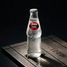 Soda (200 ml)