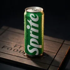 Sprite (330 ml)