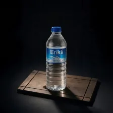 Su